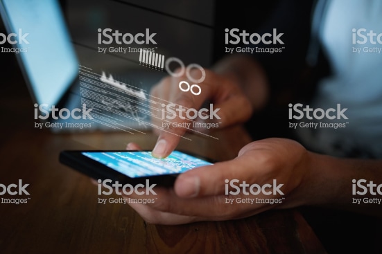 AI学習用情報収集ツール